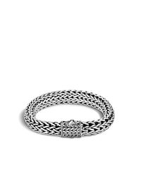 John Hardy | Metallic Classic Chain Large Bracelet | Lyst