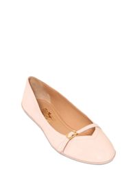 salvatore-ferragamo-pink-new-audrey-patent-leather-flats-product-1-26675982-0-777327582-normal.jpeg