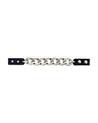 Jenny Bird | Metallic Riri Bracelet | Lyst