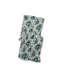Denim & Supply Ralph Lauren | Floral Cotton Scarf | Lyst