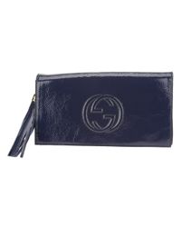 grey marc jacobs wallet