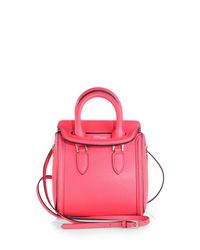 mcqueen heroine lyst