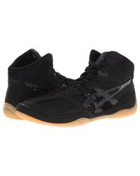asics matflex 4 asics matflex 4