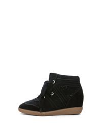 bobby isabel marant imitation