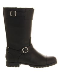 ugg women's gershwin ugg women's gershwin