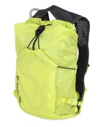 Patagonia | Green 10l Fore Runner Vest Running Backpack for Men | Lyst
