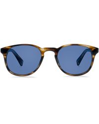ivi sunglasses xl ivi sunglasses xl