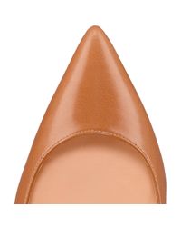louboutin pigalle blush 2 louboutin pigalle blush 2