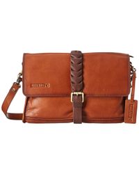 Image result for pikolinos handbag bbb-987