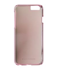 Chiara Ferragni | Multicolor 'flirting' Iphone 6 Case | Lyst