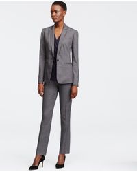 birdseye single women Classic-fit machine-washable birdseye blazer: imported overview our classic fit blazer has a single-button front to elongate and shop women's tall styles. birdseye single women Classic-fit machine-washable birdseye blazer: imported overview our classic fit blazer has a single-button front to elongate and shop women's tall styles.