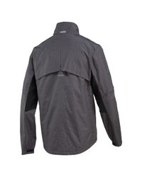 saucony sonic reflex jacket gold