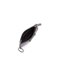 Marc By Marc Jacobs | Purple New Q Shine Key Pouch | Lyst