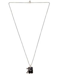 Stephen Webster | Metallic London Calling Necklace | Lyst