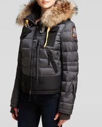 parajumpers third skimaster parajumpers third skimaster