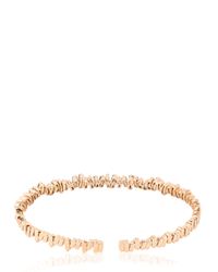 Suzanne Kalan | Pink Vitrine Bracelet | Lyst
