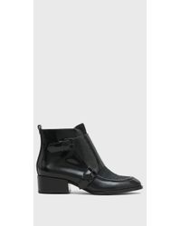 Pour La Victoire | Black Hudson | Lyst