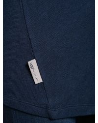 ugg marina shawl ugg marina shawl
