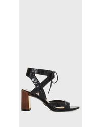 Pour La Victoire | Black Parsa | Lyst