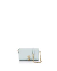 Rebecca Minkoff | Blue Lane Crossbody | Lyst