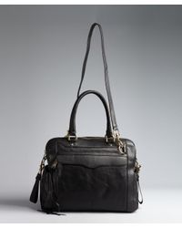 rebecca minkoff knocked up