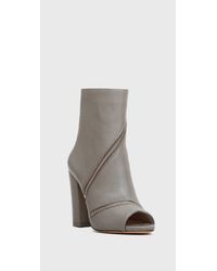 Pour La Victoire | Black East | Lyst