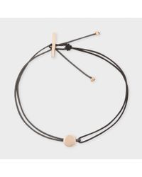 Paul Smith | Black Helena Rohner | Lyst