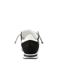 Philippe Model | Black Sneakers for Men | Lyst