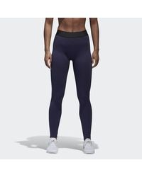 climaheat leggings