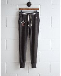 Tailgate Multicolor Women's Alabama Sweatpant