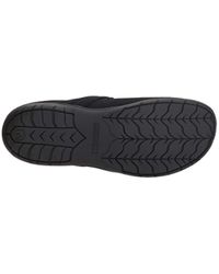 merrell encore kassie buckle wool