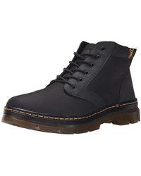 chukka bonny