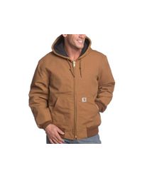 carhartt j140 large tall