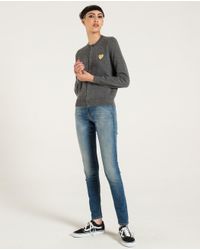 American Rag Cie - Blue Lizzy - Lyst