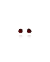 Annoushka - Metallic Shard Stud Earrings - Lyst