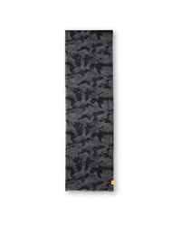 Armani Jeans | Gray Scarf | Lyst