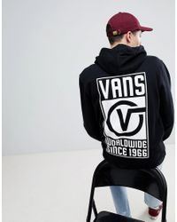 vans backprint vans backprint