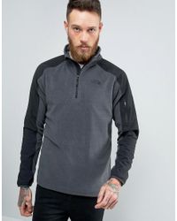 the north face glacier delta