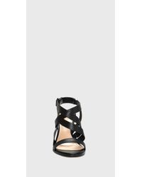 Pour La Victoire | Black Maura | Lyst