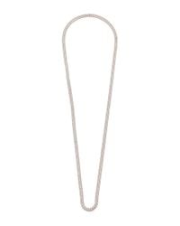 Sidney Garber | Metallic Lunetta Necklace | Lyst