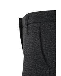 Dorothee Schumacher | Black Dark Dynamic Dorothee Pants | Lyst