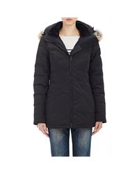 canada goose belmont coat canada goose belmont coat