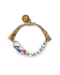 Venessa Arizaga | Multicolor Beer O'clock' Bracelet | Lyst