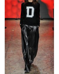 dkny