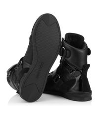 Jimmy Choo | Black Boxer for Men | Lyst