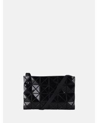 Bao Bao Issey Miyake Black Lucent Basics
