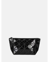 Bao Bao Issey Miyake Black Lucent Basics