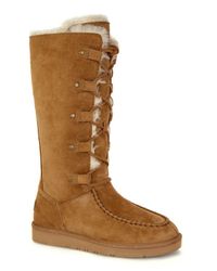 ugg appalachin ugg appalachin