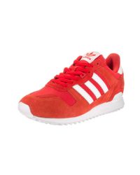 adidas Alphabounce 1 M Running Shoes in Red for Men Lyst adidas Alphabounce 1 M Running Shoes in Red for Men Lyst