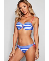 ibiza bikini push up ibiza bikini push up